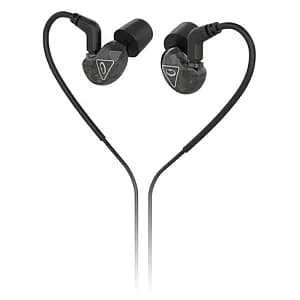 Behringer SD251 Professional In-Ear Studio Monitor