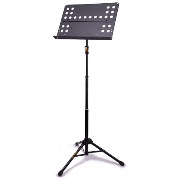 HERCULES BS418B ORCHESTRA STAND