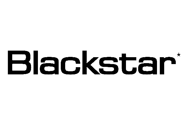 Bandar Musik Jakarta - Blackstar