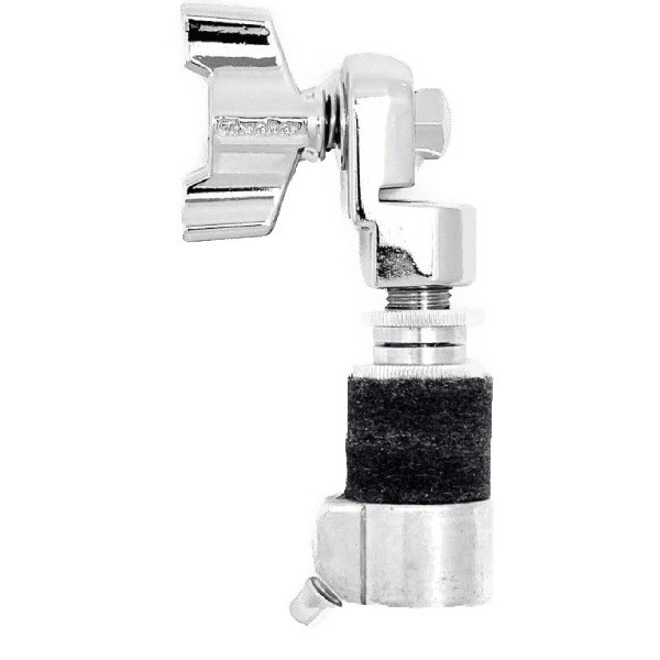 Gibraltar SC-4420 Professional Hi Hat Clutch