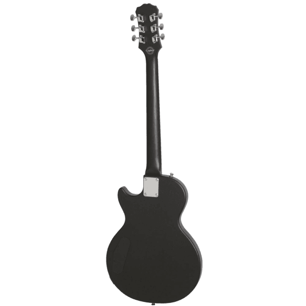 EPIPHONE ENSVVSVHCH1 SATIN E1 TOBACCO SUNBURST LES PAUL GITAR ELEKTRIK