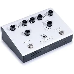 Blackstar AMPED 1 Dept. 10 100 watt Guitar Amplifier Pedal