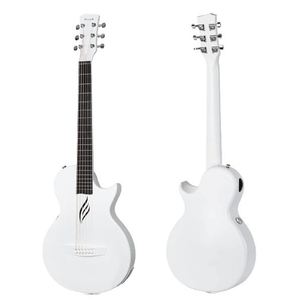 ENYA NOVA GO SP1 WHITE