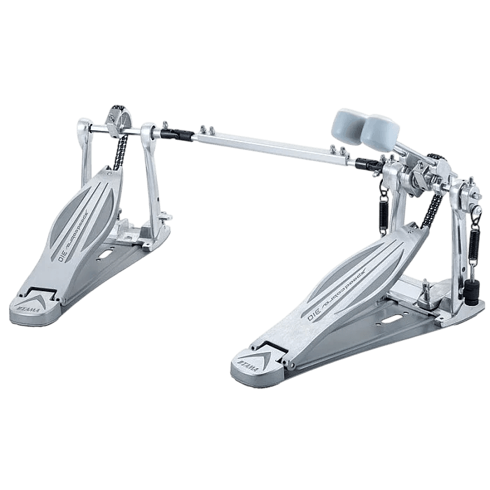 TAMA HP310LW SPEED COBRA TWIN DOUBLE PEDAL