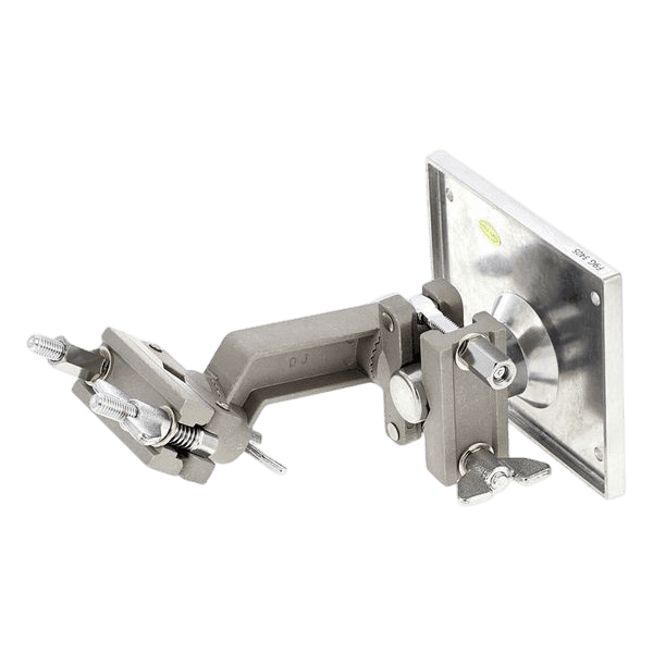 ROLAND APC33 MOUNTING BRACKET CLAMP DRUM