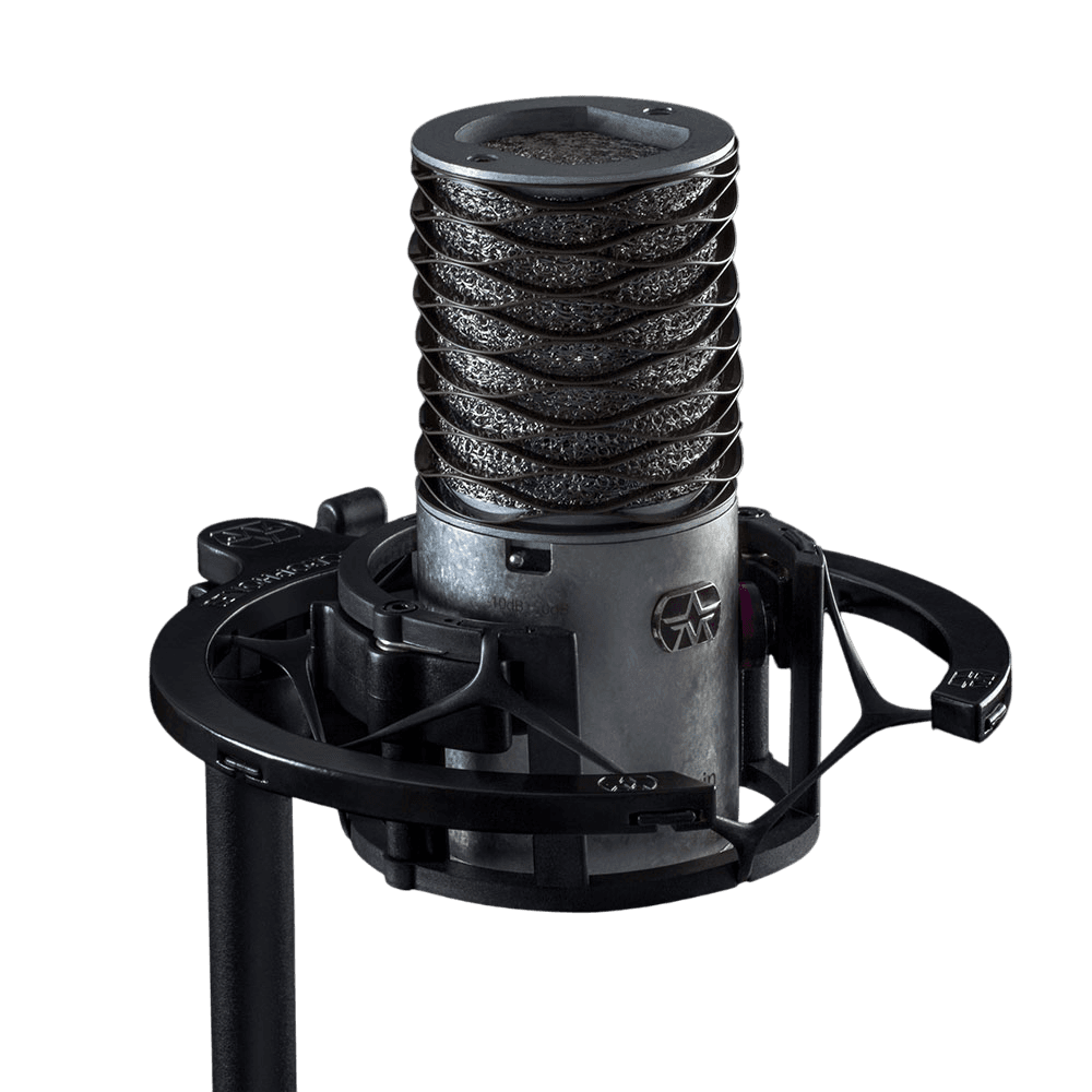 ASTON MICROPHONES SWIFT