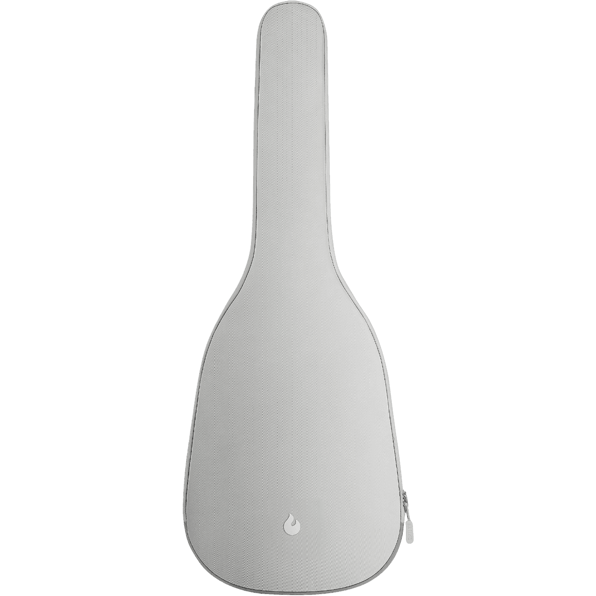 UNwr494k8viyC9gcZClPjiGVOUce4c3M.png