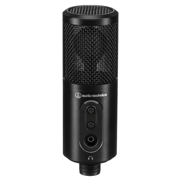 AUDIO TECHNICA ATR2500X USB