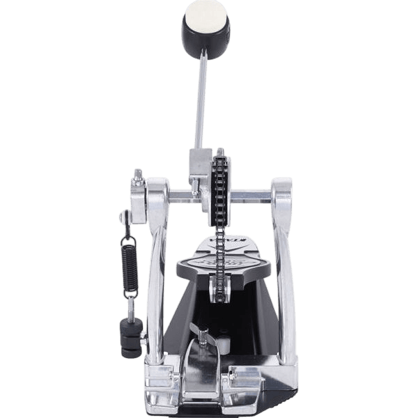 TAMA HP200P IRON COBRA 200 POWER GLIDE SINGLE BASS DRUM PEDAL