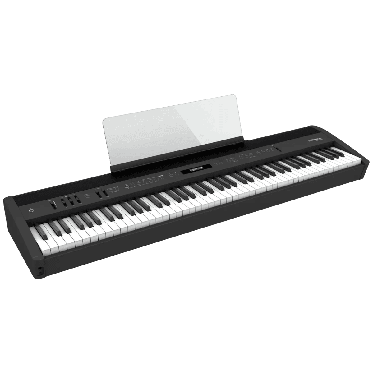 ROLAND FP-60 88-KEYS DIGITAL PIANO