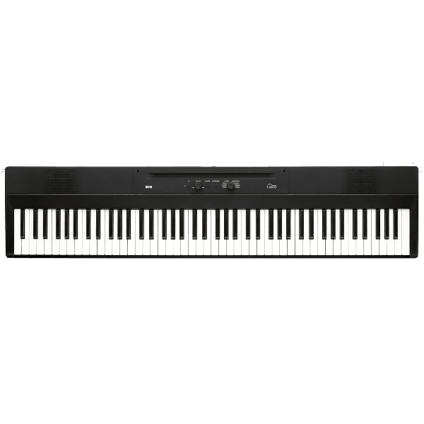 KORG LIANO L1 DIGITAL PIANO 88