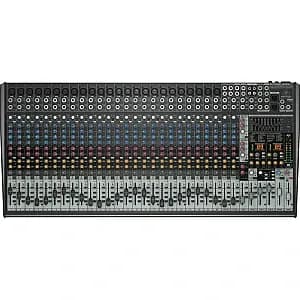 Behringer SX-3242FX Mixer with Effects
