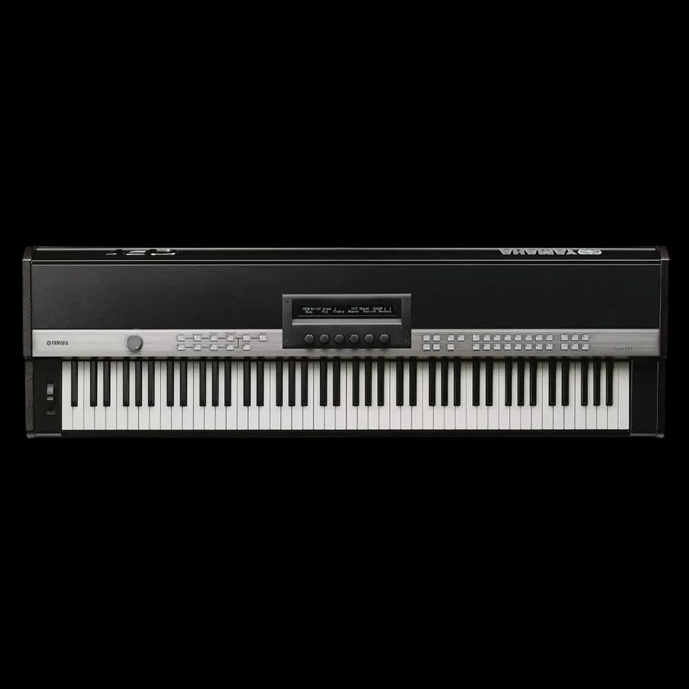 YAMAHA CP-1 STAGE PIANO