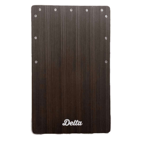 DELTA CAJON DC200