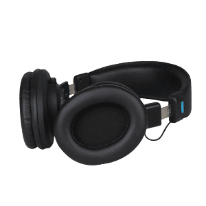 ALCTRON HE360 CLOSED MONITORING HEADPHONE