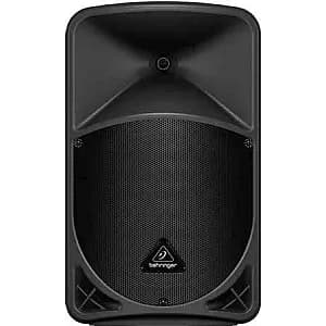 Behringer B12X Active PA Speaker
