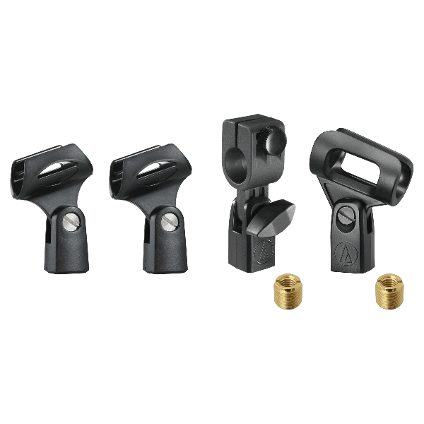 AUDIO TECHNICA AT-MBDK7 MIC DRUM