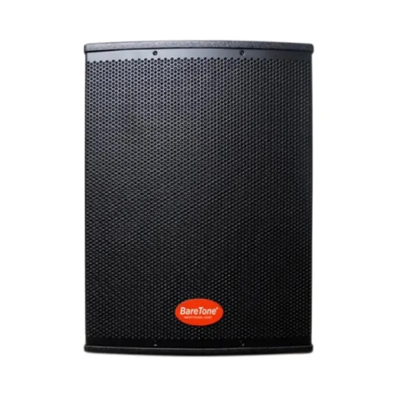 Baretone PM212