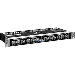 Behringer SX-3040 V2 Stereo Sound Enhancement Processor