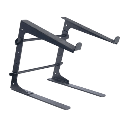 ALCTRON LS009 LAPTOP STAND FOR DJ