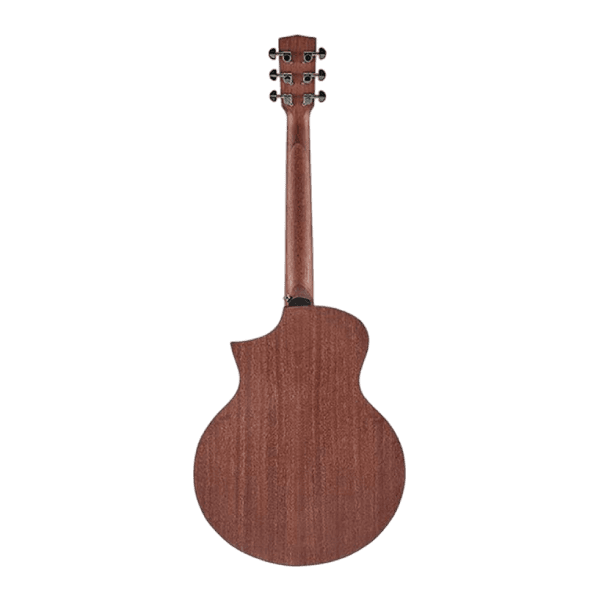 HEX L100CE M GITAR AKUSTIK