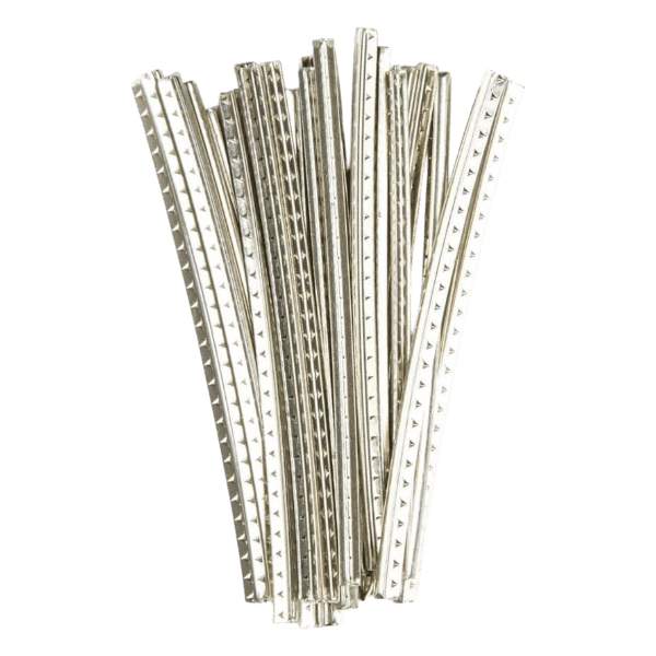 JIM DUNLOP FRETWIRE JUMBO GS-6105