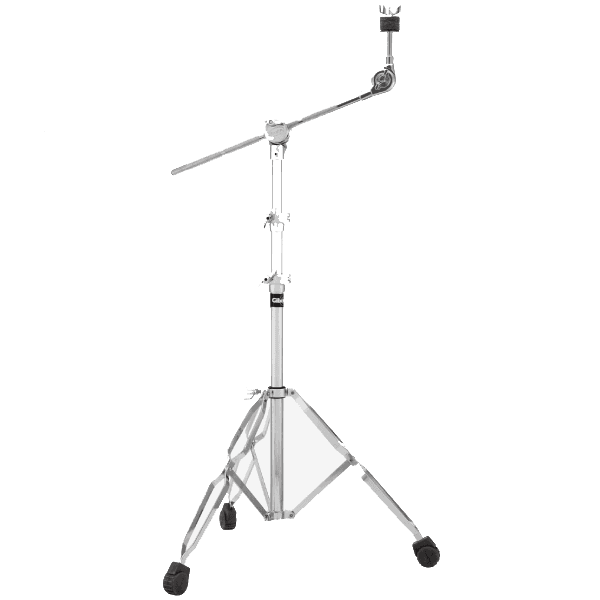 Gibraltar 5709 Medium Weight Cymbal Boom Stand