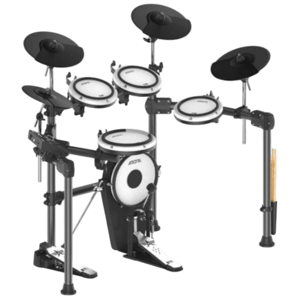 AROMA TDX25 II ELECTRIC DRUM