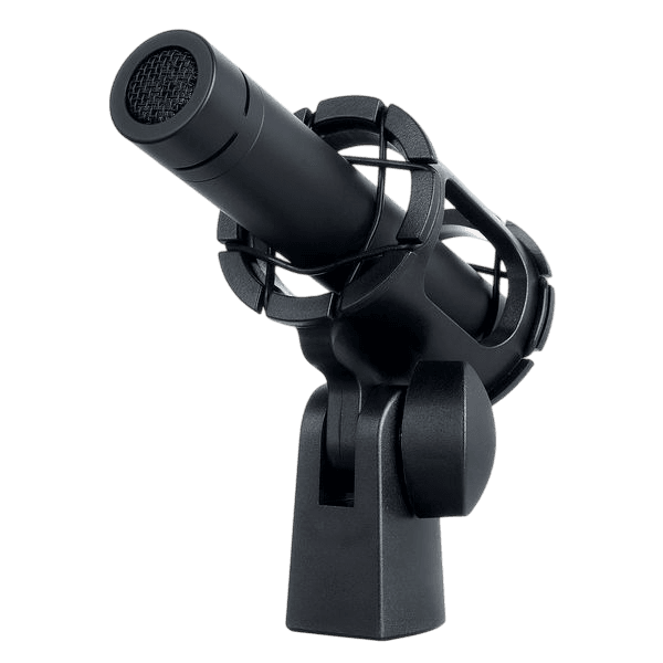 ANTELOPE AUDIO EDGE NOTE SMALL CONDENSER MICROPHONE