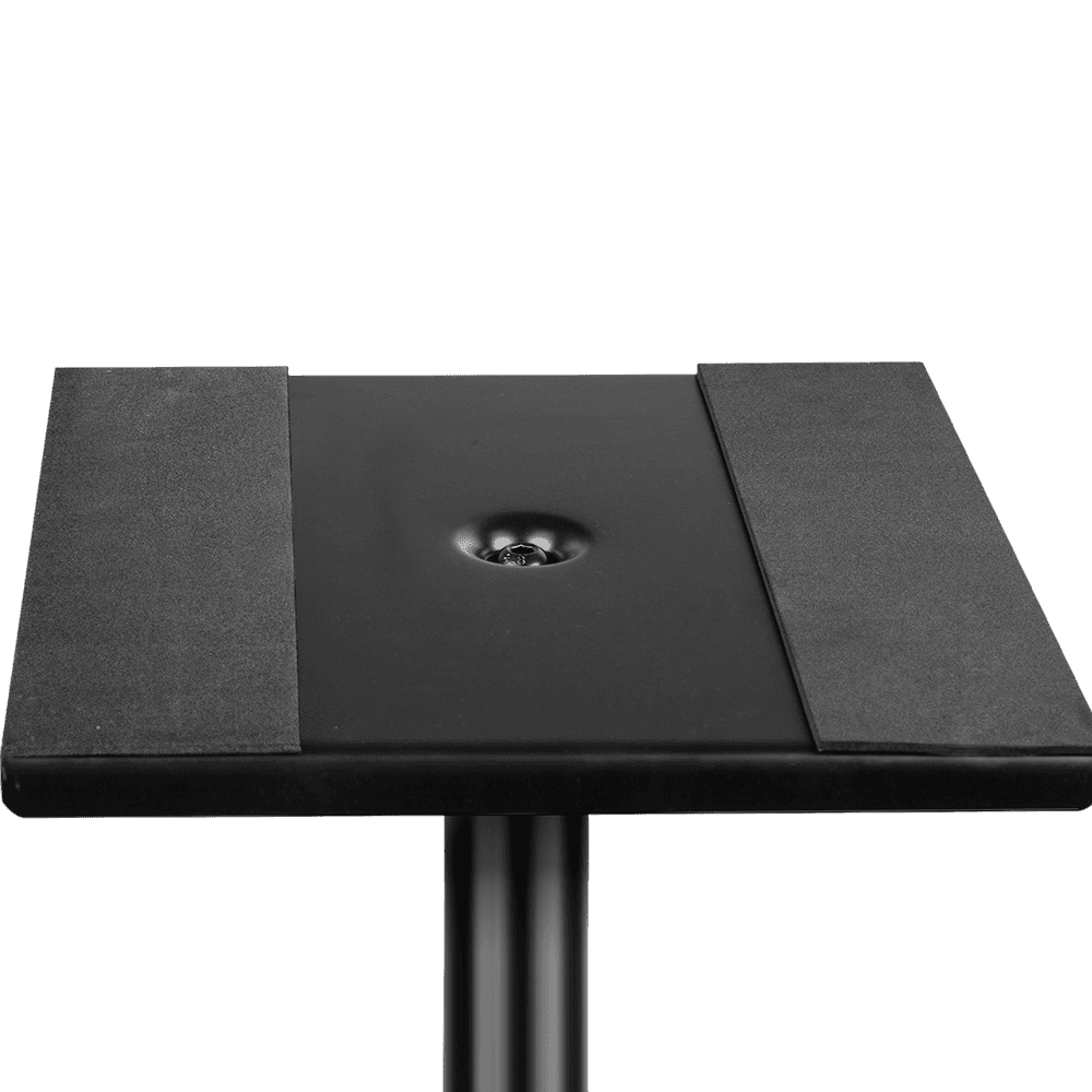 ALCTRON MS140 PROFESSIONAL MONITOR SPEAKER STAND