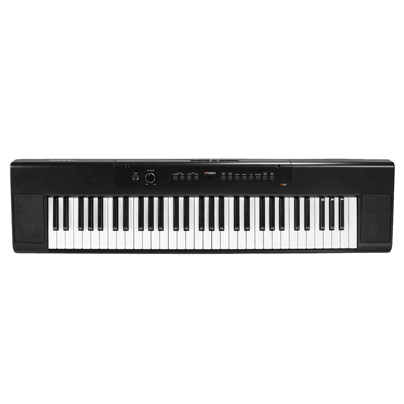 ARTESIA A-61 DIGITAL PIANO