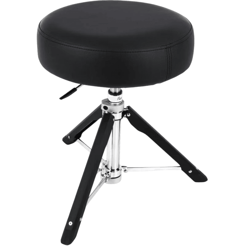 PEARL D1500 RGL ROADSTER DRUM THRONE