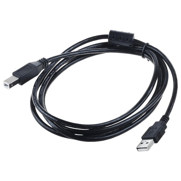 NATIVE INSTRUMENT USB CABLE TRAKTOR DJ