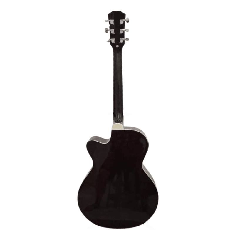 ANDERSON GUITARS AF168CE-40 GITAR AKUSTIK