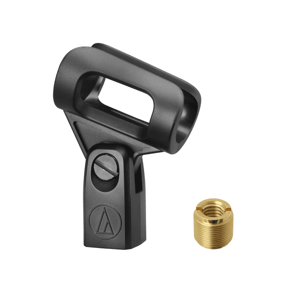 AUDIO TECHNICA ATM610A HYPERCARDIOID DYNAMIC MICROPHONE