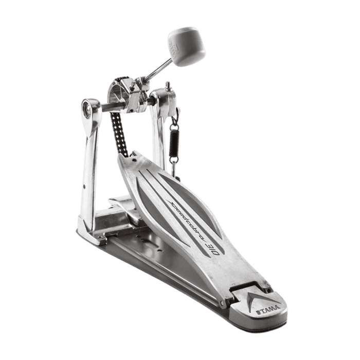 TAMA HP310L SPEED COBRA BASS SINGLE DRUM PEDAL