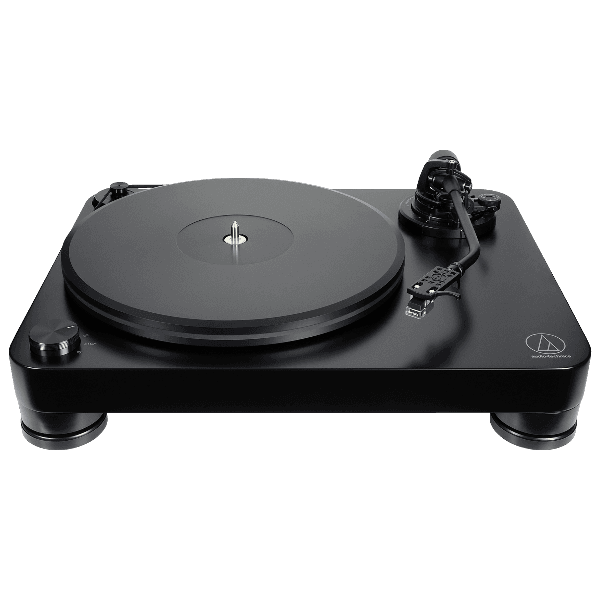 AUDIO TECHNICA AT-LP7