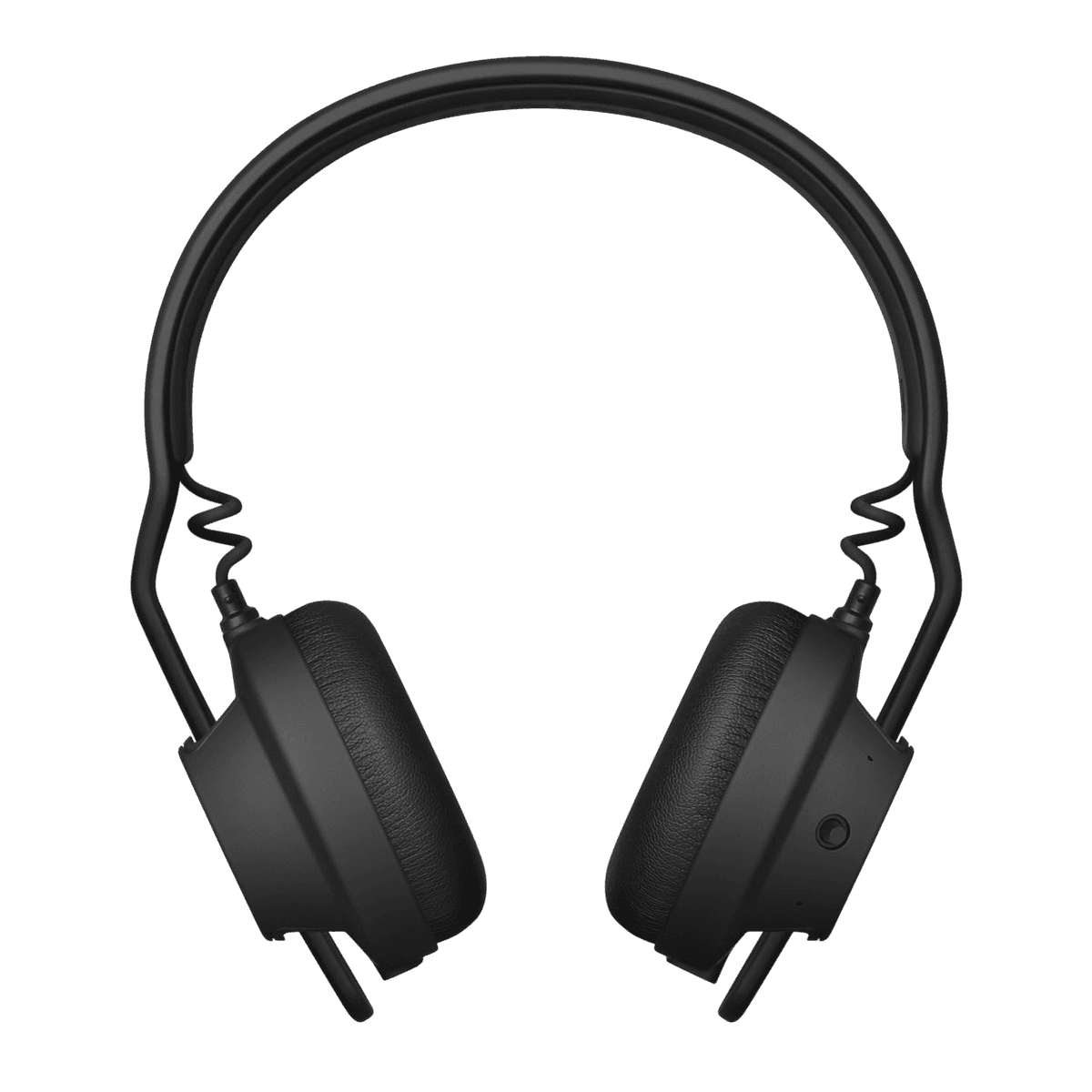 AIAIAI TMA-2 DJ Wireless DJ Headphones