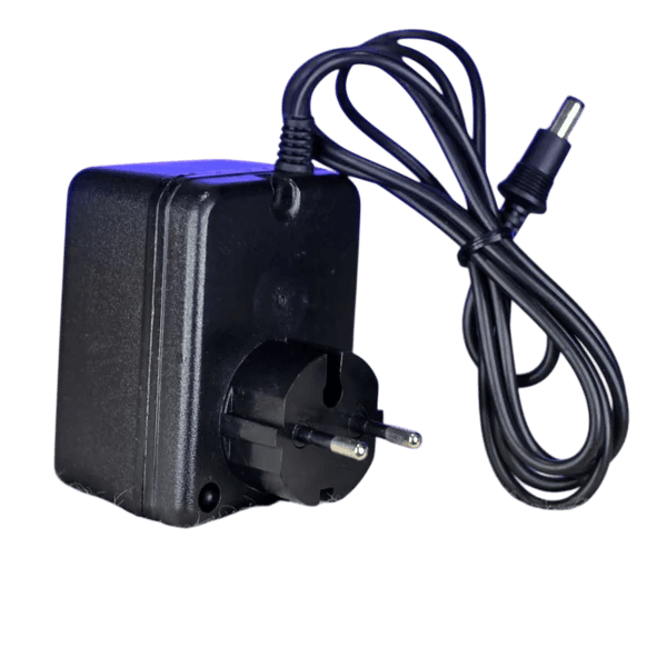 ADAPTOR CONVERT CA220 PSA