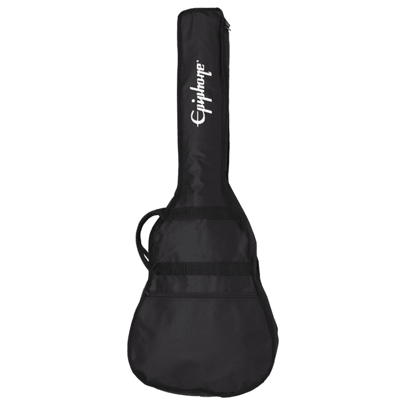 EPIPHONE GIGBAG AKUSTIK