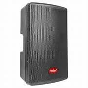 Baretone MAX15RC