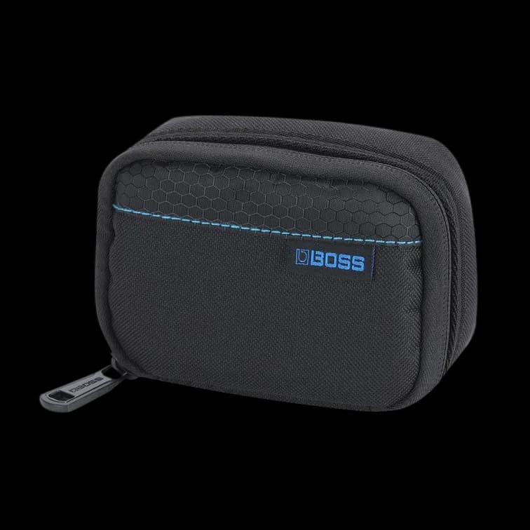 BOSS CB-KTNGO CARRY BAG FOR KATANA GO