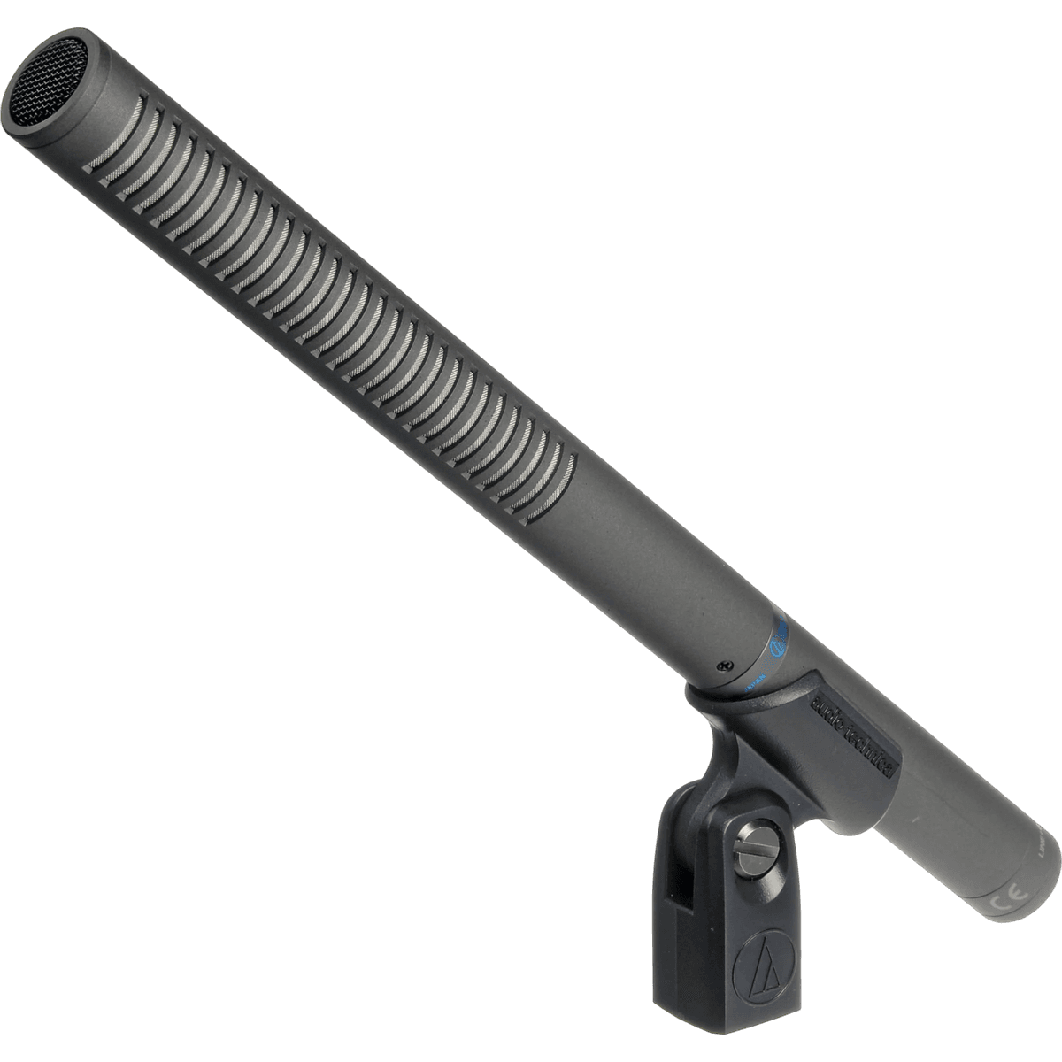 AUDIO TECHNICA AT8035 LINE GRADIENT CONDENSER MICROPHONE