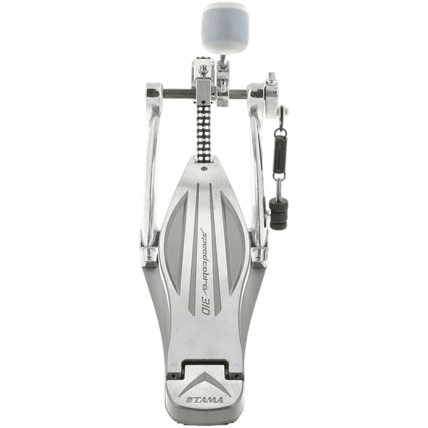 TAMA HP310L SPEED COBRA BASS SINGLE DRUM PEDAL