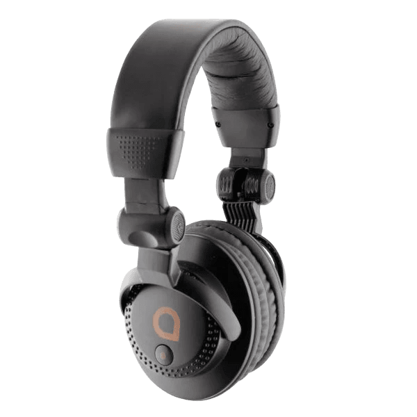 ARTESIA AMH-10 STUDIO HEADPHONE