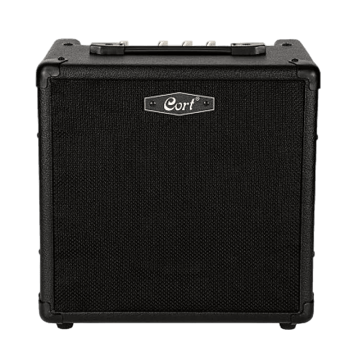 CORT CM150B BASS COMBO AMPLIFIER
