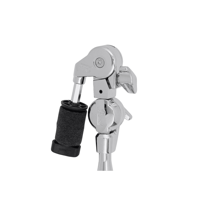 PEARL CH930 BOOM CYMBAL DRUM HOLDER