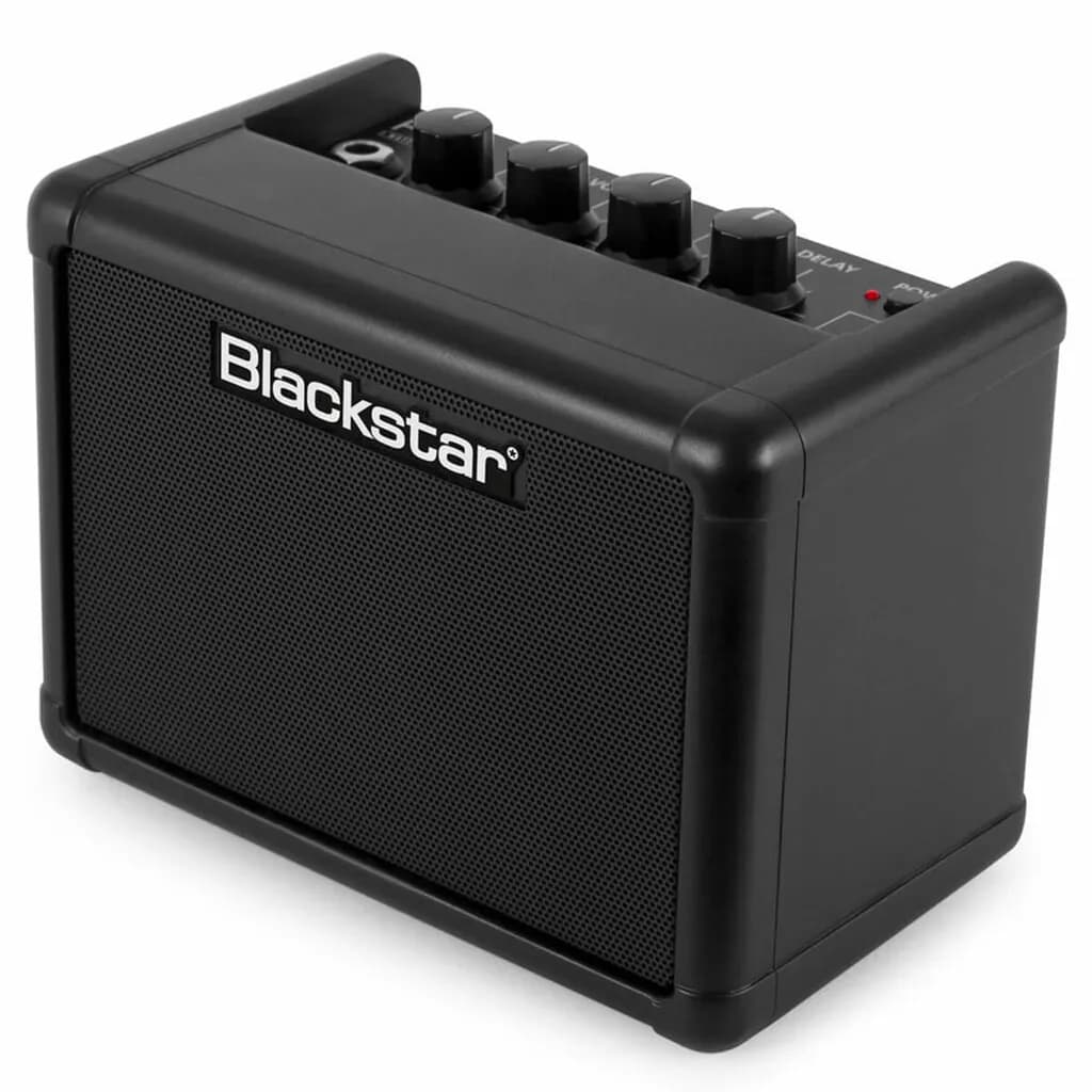 Blackstar Fly 3 3 Watt 1x3 Inch Combo Amp