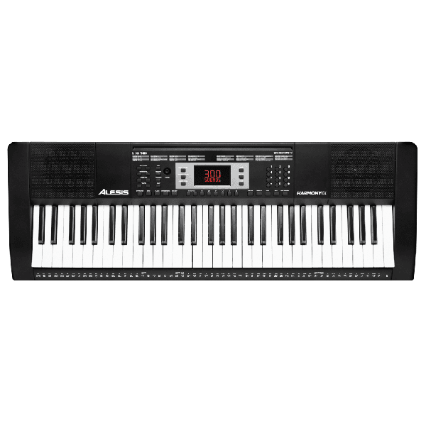 ALESIS HARMONY61 MK3