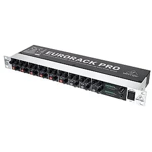 Behringer RX1602 v2 Rackmount Line Mixer
